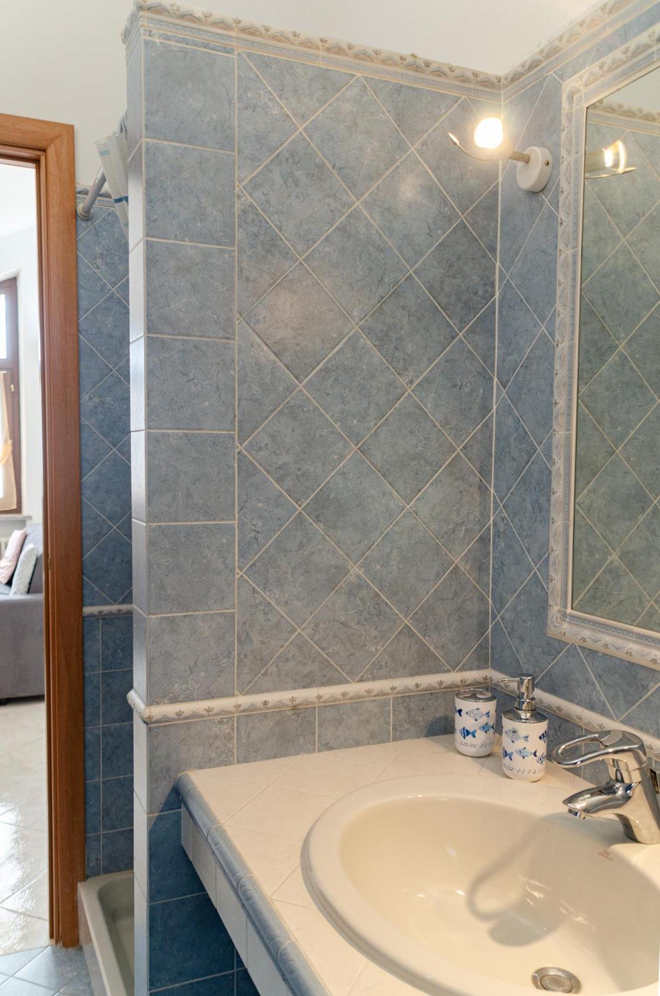 Sarre Skyline Apartment - Relax In Valle D'Aosta Exterior photo