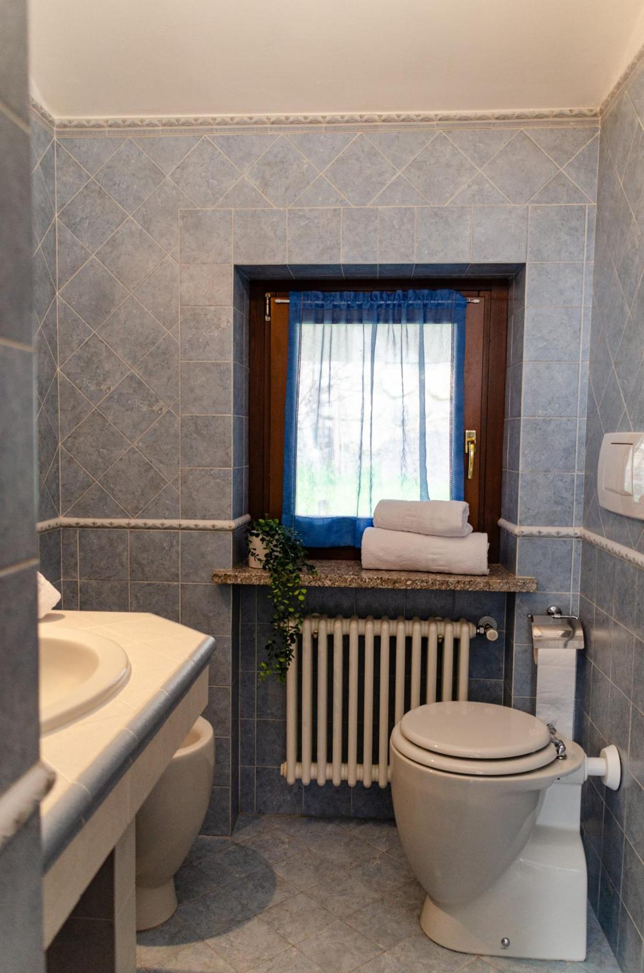 Sarre Skyline Apartment - Relax In Valle D'Aosta Exterior photo