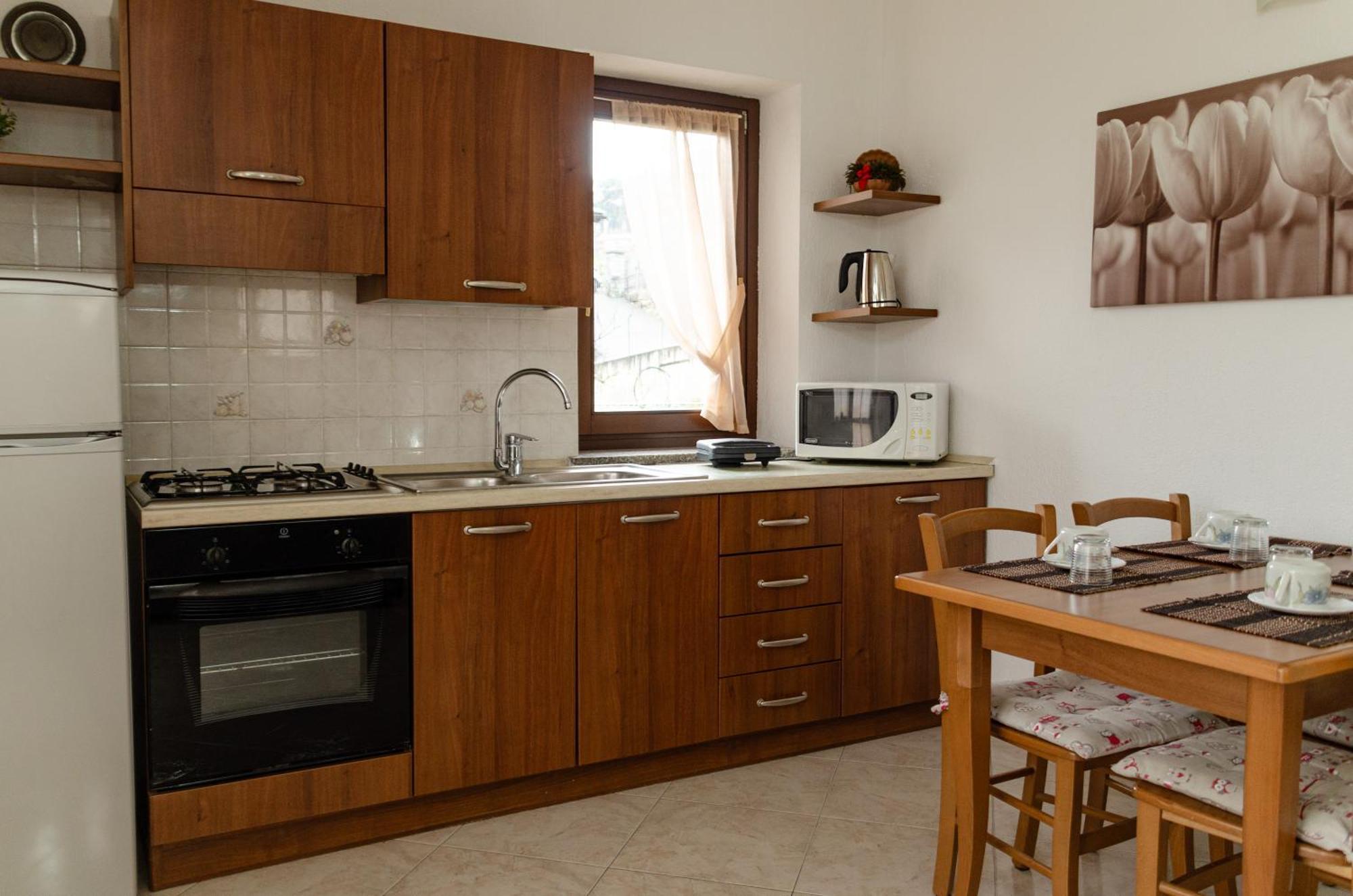 Sarre Skyline Apartment - Relax In Valle D'Aosta Exterior photo